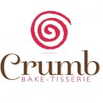 bakery logo design boston ma small business branding