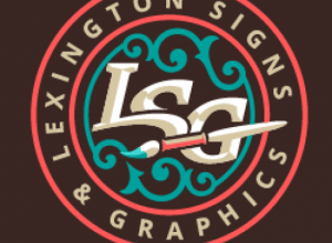 lexington signs burlington ma